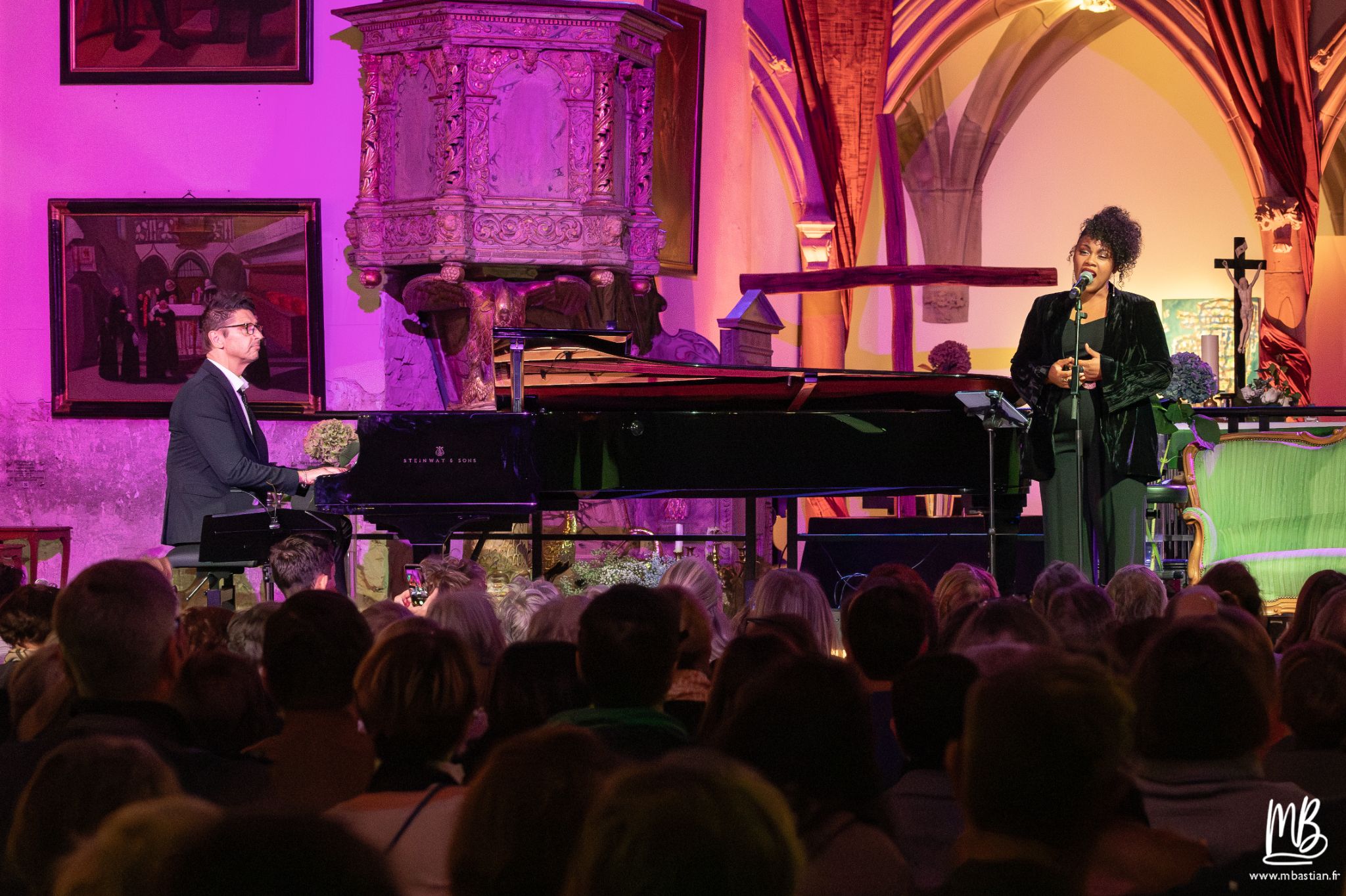 20251004  NINA SIMONE L'ECORCHEE VIVE MB 3